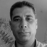 Ailtonvasconrn from Agua Preta | Man | 46 years old | Scorpio