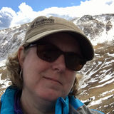 Stella from Fort Collins | Woman | 59 years old | Sagittarius
