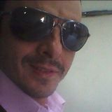 Rubinho from Sinop | Man | 47 years old | Capricorn