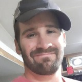Dougjonesjl3 from Elkhart | Man | 33 years old | Leo