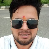 Negiaatesh17F from Dhampur | Man | 28 years old | Taurus
