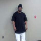 Deanthonyu3 from Waterloo | Man | 49 years old | Sagittarius
