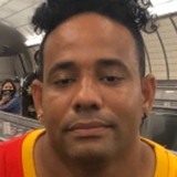 Evans from Santo Domingo | Man | 43 years old | Sagittarius
