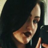 Aleh from Ponta Grossa | Woman | 34 years old | Gemini