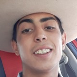 Mauriii from Parral | Man | 27 years old | Aries