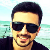 Azim from Nerima | Man | 35 years old | Capricorn