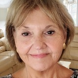 Grivers99Lm from North Port | Woman | 74 years old | Cancer