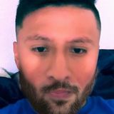 Alex from San Andres Huayapan | Man | 26 years old | Aries