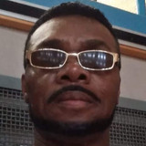 Gordonfreddiev from Memphis | Man | 55 years old | Libra