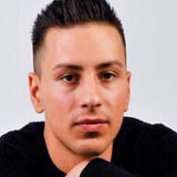 Andre from Mestre | Man | 37 years old | Cancer