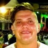 Jonnathan from Rio Novo do Sul | Man | 26 years old | Leo