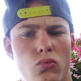 Stephen from Schaghticoke | Man | 27 years old | Pisces