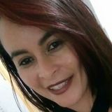 Josy from Recife | Woman | 36 years old | Virgo