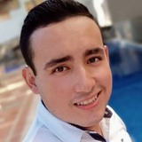 Dj40C from Mezcales | Man | 26 years old | Sagittarius