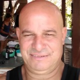 Cidobritom5 from Jaguariuna | Man | 42 years old | Scorpio