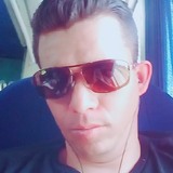 Reyes from Tunja | Man | 39 years old | Cancer