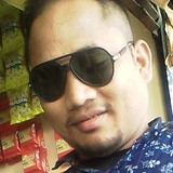 Rouze from Assamstadt | Man | 31 years old | Capricorn