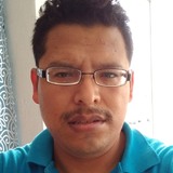 Mundo from Queretaro | Man | 38 years old | Gemini