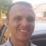 Conceicaorod34 from Abaetetuba | Man | 34 years old | Sagittarius