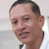 Ivanenriquetnf from Magangue | Man | 50 years old | Cancer