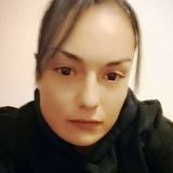 Cursi from Toluca | Woman | 42 years old | Gemini