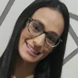 Sl72Uc from Franca | Woman | 27 years old | Libra
