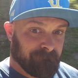 Bob from Rosemead | Man | 47 years old | Scorpio