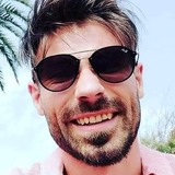 Lumartranscabh from Brasov | Man | 40 years old | Cancer