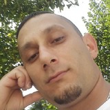 Peter from Rimavska Sobota | Man | 34 years old | Scorpio