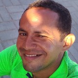 Paulosinuqui8P from Sao Goncalo do Amarante | Man | 35 years old | Taurus
