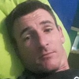 Ddh from Pelotas | Man | 35 years old | Pisces