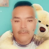 Vallejoramir0Z from Piedras Negras | Man | 56 years old | Cancer
