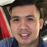 Lorenz from Tagbilaran | Man | 38 years old | Sagittarius