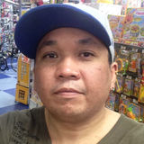 Maumau from Toyama-shi | Man | 45 years old | Leo