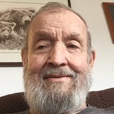 Michael from King Cove | Man | 75 years old | Libra