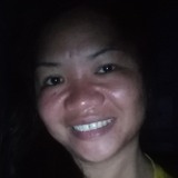 Ekimnr from Bacolod City | Woman | 41 years old | Capricorn