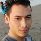 Bandaex from Yogyakarta | Man | 30 years old | Pisces