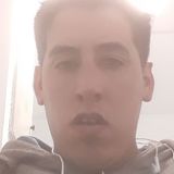 Mauro from Merlo | Man | 34 years old | Capricorn