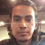 Mustafarafik8Y from Milwaukee | Man | 43 years old | Aquarius