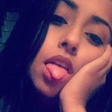 Liz from Bogota | Woman | 28 years old | Libra
