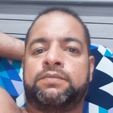 Carloskleberu0 from Santaluz | Man | 48 years old | Scorpio