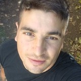 Eithanmanuelo5 from Lujan | Man | 31 years old | Libra