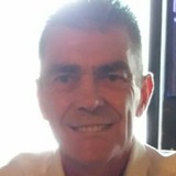 Andrewpaulpop9 from Wassenaar | Man | 65 years old | Aquarius