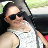 Kiya from Weirton | Woman | 24 years old | Leo