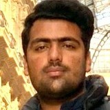 Waqasbhattii89 from Campo Tures | Man | 24 years old | Scorpio