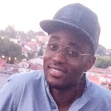 Castreiote from Braga | Man | 41 years old | Taurus