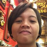 Joey from Davao | Woman | 30 years old | Aries