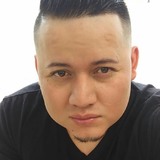 Chewy from Westbury | Man | 40 years old | Virgo