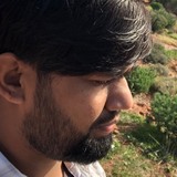 Mdshafiq19E from Chambery | Man | 36 years old | Cancer