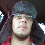Jordansteward from Iowa | Man | 36 years old | Leo